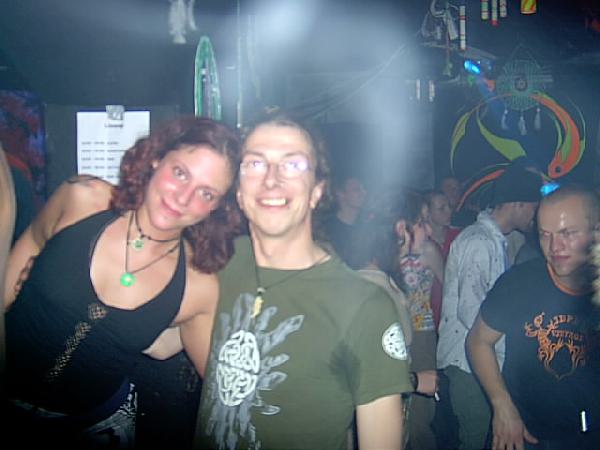  Bildname: IM000844.JPG 
 Breite: 640 Pixel 
 H�he: 480 Pixel 
 Gr�sse: 60 kB 