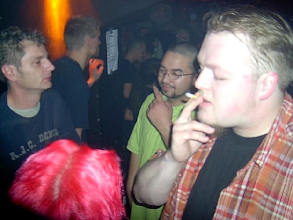  Bildname: IM000846.JPG 
 Breite: 640 Pixel 
 H�he: 480 Pixel 
 Gr�sse: 60 kB 