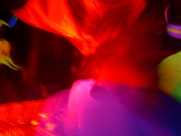  Bildname: IM000849.JPG 
 Breite: 640 Pixel 
 H�he: 480 Pixel 
 Gr�sse: 59 kB 