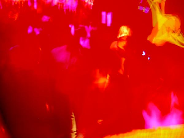  Bildname: IM000852.JPG 
 Breite: 640 Pixel 
 H�he: 480 Pixel 
 Gr�sse: 56 kB 