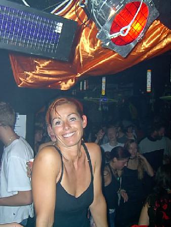  Bildname: IM000855.JPG 
 Breite: 480 Pixel 
 H�he: 640 Pixel 
 Gr�sse: 113 kB 