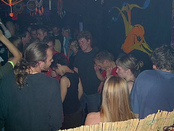  Bildname: IM000859.JPG 
 Breite: 640 Pixel 
 H�he: 480 Pixel 
 Gr�sse: 59 kB 