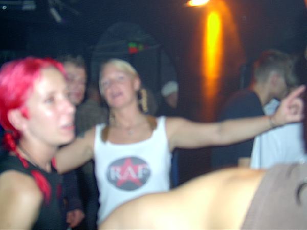  Bildname: IM000866.JPG 
 Breite: 640 Pixel 
 H�he: 480 Pixel 
 Gr�sse: 60 kB 