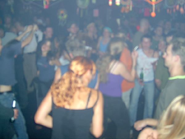  Bildname: IM000867.JPG 
 Breite: 640 Pixel 
 H�he: 480 Pixel 
 Gr�sse: 62 kB 