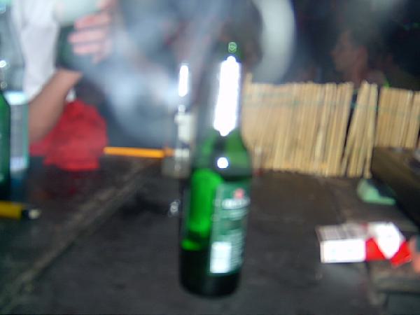  Bildname: IM000871.JPG 
 Breite: 640 Pixel 
 H�he: 480 Pixel 
 Gr�sse: 57 kB 