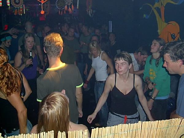  Bildname: IM000873.JPG 
 Breite: 640 Pixel 
 H�he: 480 Pixel 
 Gr�sse: 61 kB 