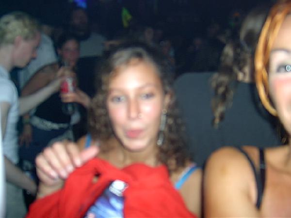  Bildname: IM000874.JPG 
 Breite: 640 Pixel 
 H�he: 480 Pixel 
 Gr�sse: 60 kB 