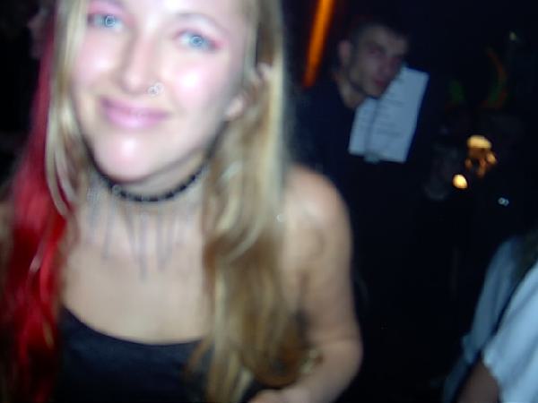  Bildname: IM000876.JPG 
 Breite: 640 Pixel 
 H�he: 480 Pixel 
 Gr�sse: 54 kB 