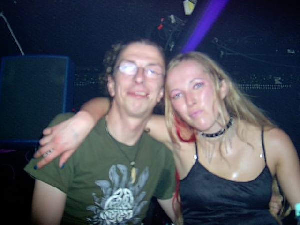  Bildname: IM000880.JPG 
 Breite: 640 Pixel 
 H�he: 480 Pixel 
 Gr�sse: 61 kB 