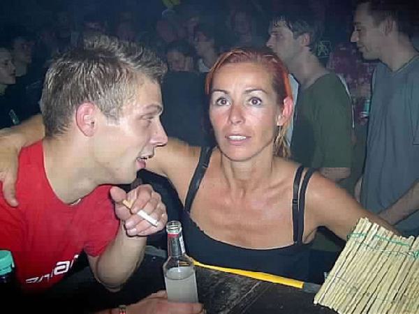  Bildname: IM000882.JPG 
 Breite: 640 Pixel 
 H�he: 480 Pixel 
 Gr�sse: 46 kB 