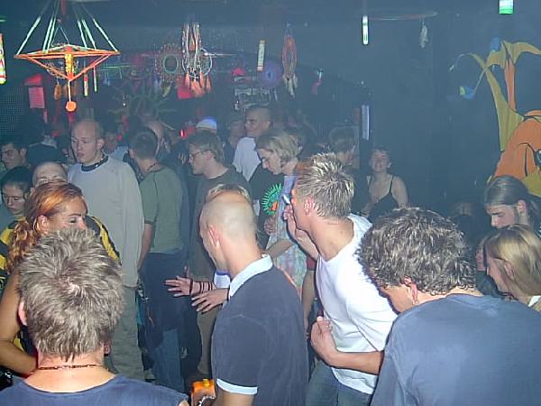  Bildname: IM000891.JPG 
 Breite: 640 Pixel 
 H�he: 480 Pixel 
 Gr�sse: 60 kB 