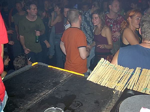  Bildname: IM000892.JPG 
 Breite: 640 Pixel 
 H�he: 480 Pixel 
 Gr�sse: 62 kB 