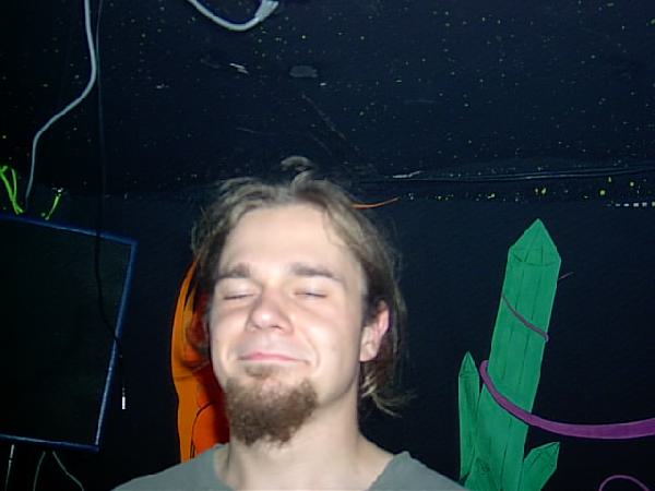  Bildname: IM000893.JPG 
 Breite: 640 Pixel 
 H�he: 480 Pixel 
 Gr�sse: 55 kB 