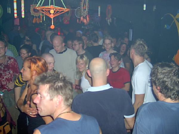  Bildname: IM000894.JPG 
 Breite: 640 Pixel 
 H�he: 480 Pixel 
 Gr�sse: 57 kB 