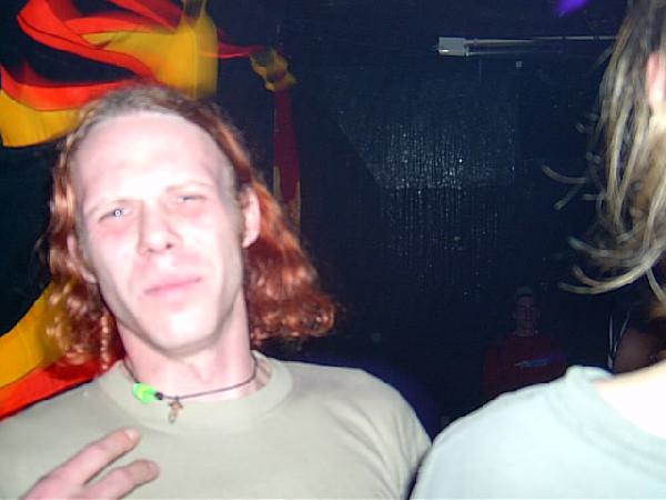  Bildname: IM000895.JPG 
 Breite: 640 Pixel 
 H�he: 480 Pixel 
 Gr�sse: 58 kB 