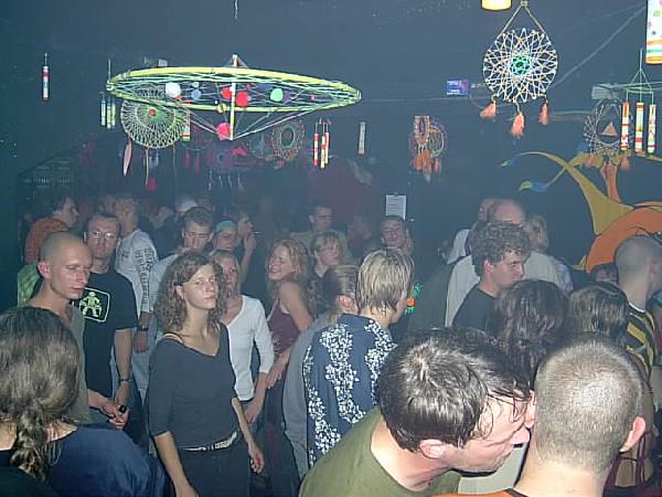  Bildname: IM000896.JPG 
 Breite: 640 Pixel 
 H�he: 480 Pixel 
 Gr�sse: 59 kB 