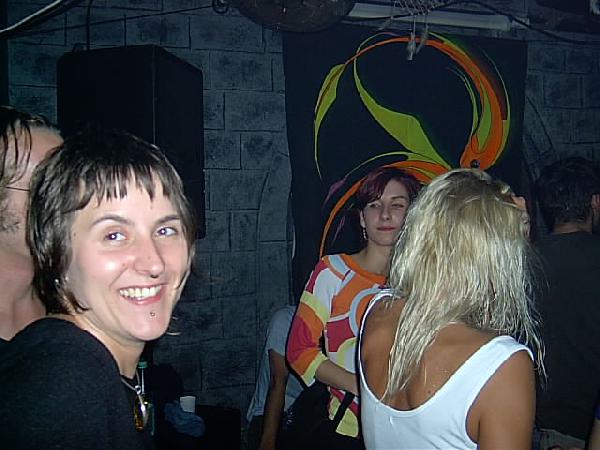  Bildname: IM000898.JPG 
 Breite: 640 Pixel 
 H�he: 480 Pixel 
 Gr�sse: 59 kB 