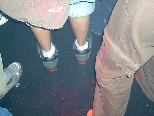  Bildname: IM000900.JPG 
 Breite: 640 Pixel 
 H�he: 480 Pixel 
 Gr�sse: 60 kB 