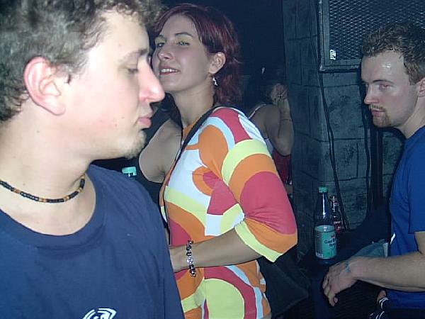  Bildname: IM000903.JPG 
 Breite: 640 Pixel 
 H�he: 480 Pixel 
 Gr�sse: 59 kB 