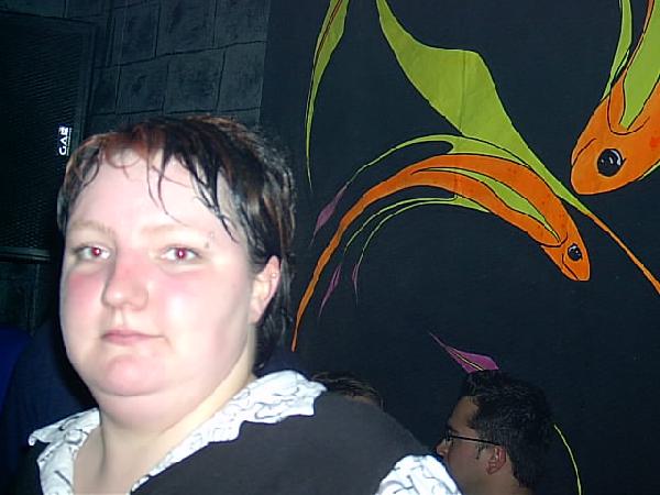  Bildname: IM000904.JPG 
 Breite: 640 Pixel 
 H�he: 480 Pixel 
 Gr�sse: 54 kB 