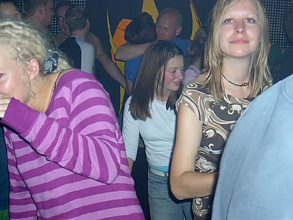  Bildname: IM000905.JPG 
 Breite: 640 Pixel 
 H�he: 480 Pixel 
 Gr�sse: 59 kB 