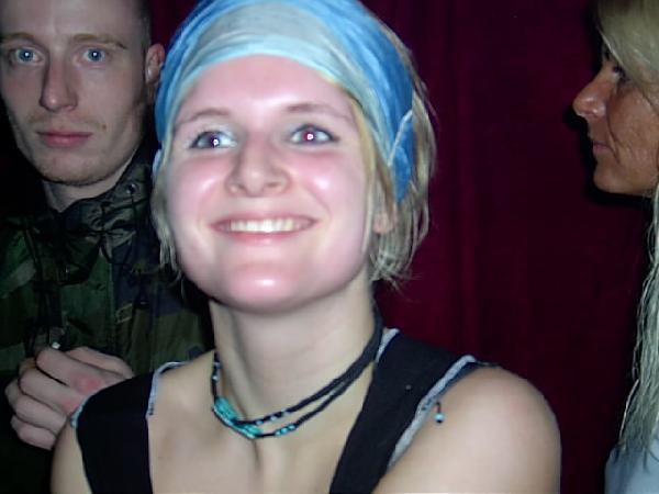  Bildname: IM000911.JPG 
 Breite: 640 Pixel 
 H�he: 480 Pixel 
 Gr�sse: 56 kB 