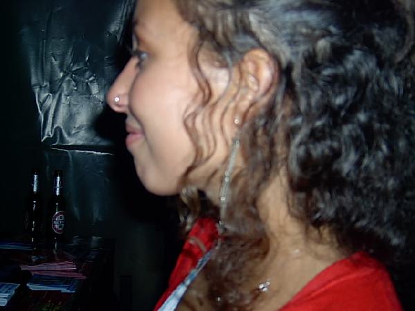  Bildname: IM000912.JPG 
 Breite: 640 Pixel 
 H�he: 480 Pixel 
 Gr�sse: 60 kB 