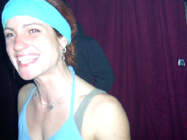  Bildname: IM000913.JPG 
 Breite: 640 Pixel 
 H�he: 480 Pixel 
 Gr�sse: 59 kB 