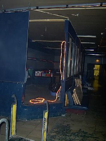  Bildname: IM000940.JPG 
 Breite: 480 Pixel 
 H�he: 640 Pixel 
 Gr�sse: 105 kB 