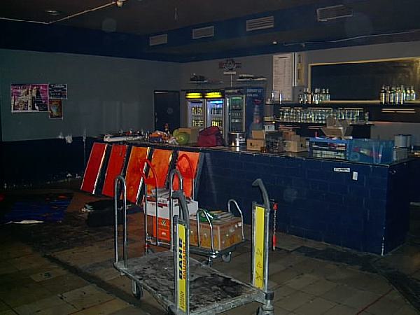  Bildname: IM000944.JPG 
 Breite: 640 Pixel 
 H�he: 480 Pixel 
 Gr�sse: 59 kB 