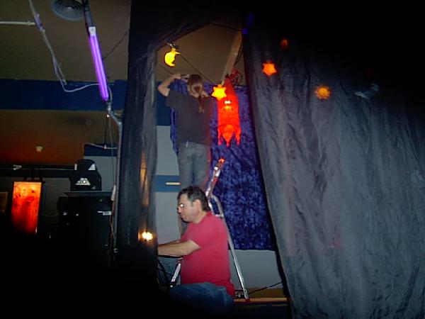  Bildname: IM000949.JPG 
 Breite: 640 Pixel 
 H�he: 480 Pixel 
 Gr�sse: 57 kB 