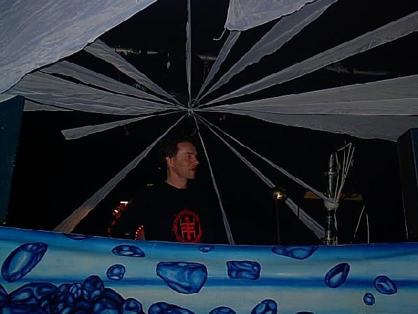  Bildname: IM000951.JPG 
 Breite: 640 Pixel 
 H�he: 480 Pixel 
 Gr�sse: 55 kB 