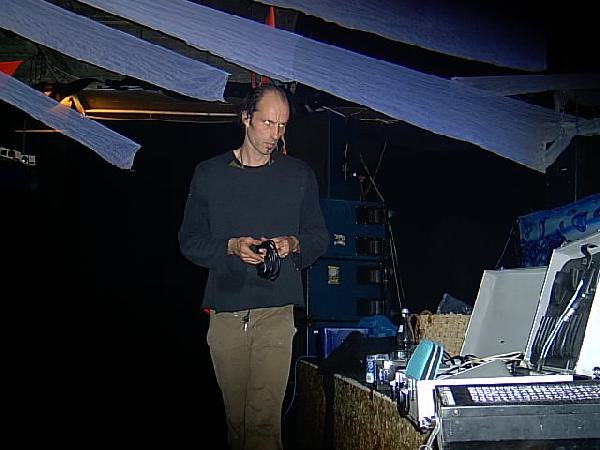  Bildname: IM000954.JPG 
 Breite: 640 Pixel 
 H�he: 480 Pixel 
 Gr�sse: 59 kB 