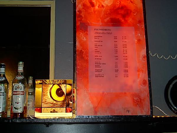  Bildname: IM000956.JPG 
 Breite: 640 Pixel 
 H�he: 480 Pixel 
 Gr�sse: 60 kB 