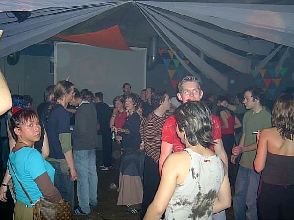  Bildname: IM000957.JPG 
 Breite: 640 Pixel 
 H�he: 480 Pixel 
 Gr�sse: 61 kB 