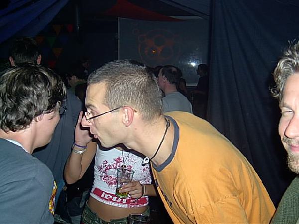  Bildname: IM000960.JPG 
 Breite: 640 Pixel 
 H�he: 480 Pixel 
 Gr�sse: 59 kB 