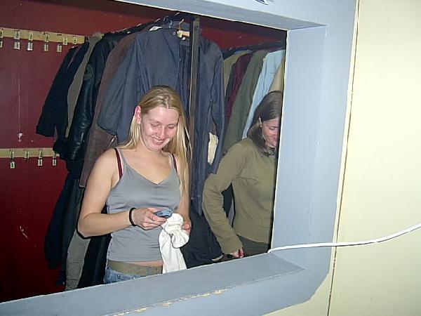  Bildname: IM000963.JPG 
 Breite: 640 Pixel 
 H�he: 480 Pixel 
 Gr�sse: 54 kB 