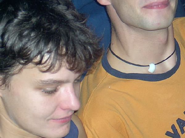  Bildname: IM000971.JPG 
 Breite: 640 Pixel 
 H�he: 480 Pixel 
 Gr�sse: 59 kB 