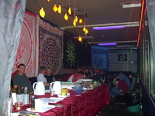  Bildname: IM000973.JPG 
 Breite: 640 Pixel 
 H�he: 480 Pixel 
 Gr�sse: 58 kB 