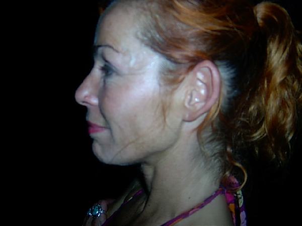  Bildname: IM000974.JPG 
 Breite: 640 Pixel 
 H�he: 480 Pixel 
 Gr�sse: 61 kB 