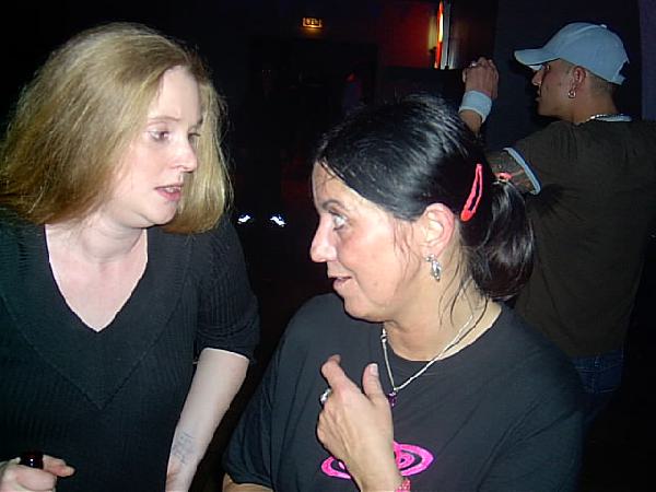  Bildname: IM000975.JPG 
 Breite: 640 Pixel 
 H�he: 480 Pixel 
 Gr�sse: 63 kB 