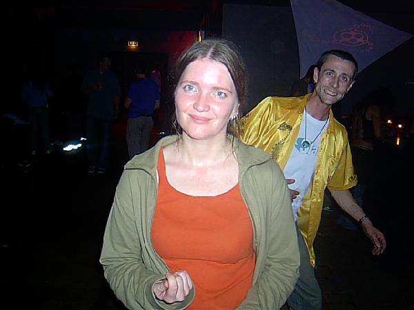  Bildname: IM000978.JPG 
 Breite: 640 Pixel 
 H�he: 480 Pixel 
 Gr�sse: 63 kB 