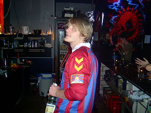  Bildname: IM000979.JPG 
 Breite: 640 Pixel 
 H�he: 480 Pixel 
 Gr�sse: 65 kB 