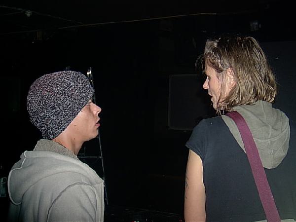  Bildname: IM000982.JPG 
 Breite: 640 Pixel 
 H�he: 480 Pixel 
 Gr�sse: 59 kB 