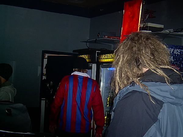  Bildname: IM000984.JPG 
 Breite: 640 Pixel 
 H�he: 480 Pixel 
 Gr�sse: 62 kB 