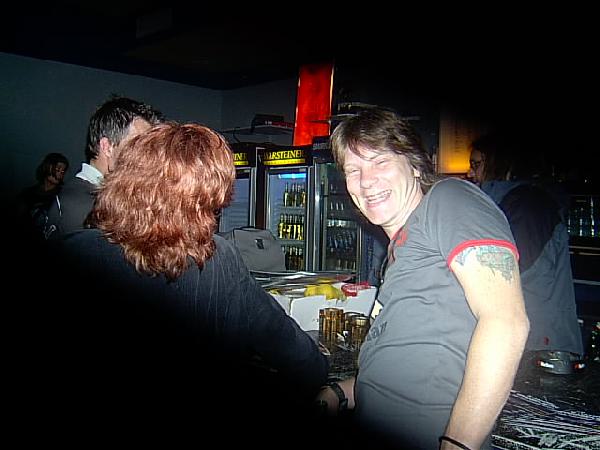  Bildname: IM000985.JPG 
 Breite: 640 Pixel 
 H�he: 480 Pixel 
 Gr�sse: 60 kB 