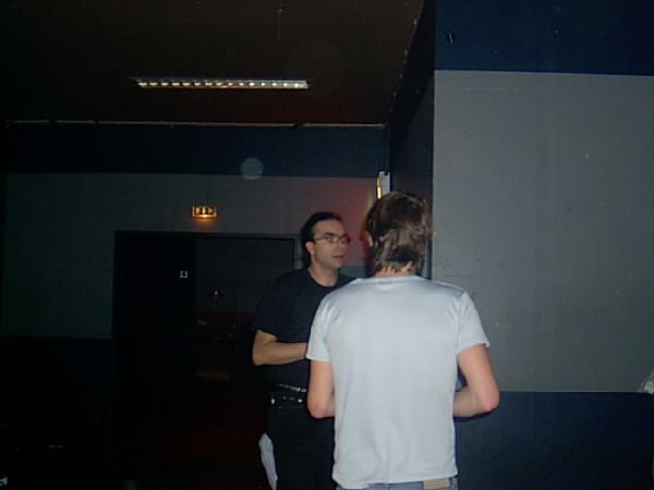  Bildname: IM000987.JPG 
 Breite: 640 Pixel 
 H�he: 480 Pixel 
 Gr�sse: 53 kB 