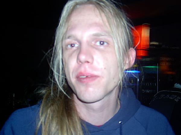  Bildname: IM000989.JPG 
 Breite: 640 Pixel 
 H�he: 480 Pixel 
 Gr�sse: 58 kB 