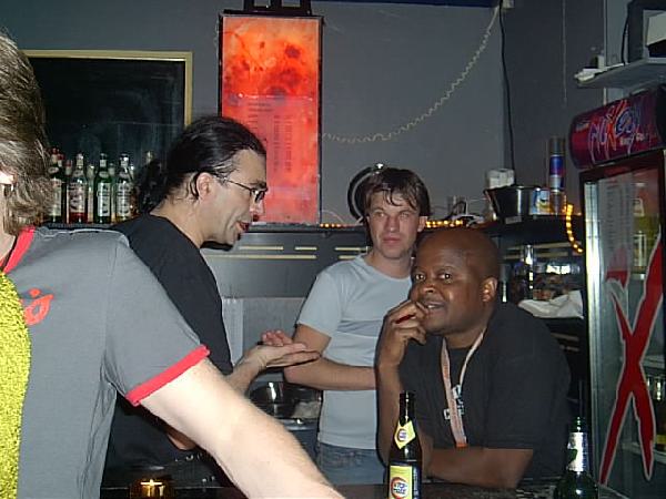  Bildname: IM000991.JPG 
 Breite: 640 Pixel 
 H�he: 480 Pixel 
 Gr�sse: 60 kB 