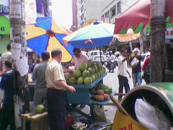  Bildname: Foto(363).jpg 
 Breite: 600 Pixel 
 H�he: 450 Pixel 
 Gr�sse: 57 kB 